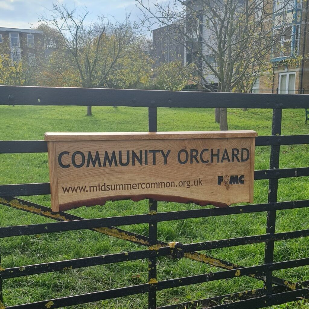 orchard-sign-1 orchard-sign-1