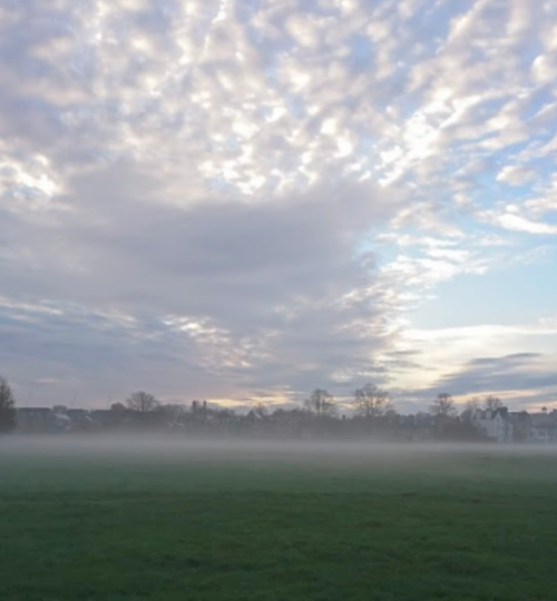 buttermilk_clouds
