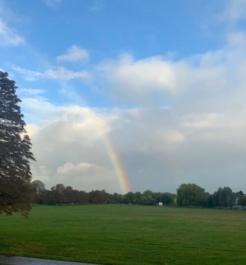 half_rainbow