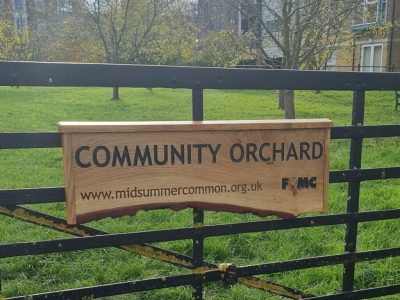 orchard-sign-1 orchard-sign-1