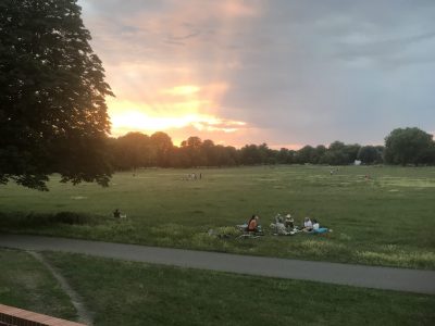 picnic-scaled.jpeg picnic-scaled.jpeg